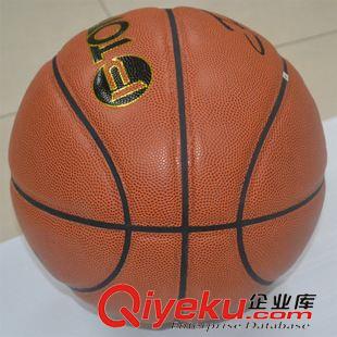 突破品牌籃球 【突破】TP200 PU籃球 丁基內(nèi)膽發(fā)泡中胎高品質(zhì)訓(xùn)練籃球 7號(hào)籃球原始圖片3