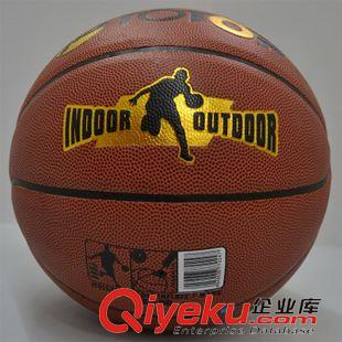突破品牌籃球 廠家直供新品PU可以加印LOGOBU7500浙江丁基內(nèi)膽籃球籃球批發(fā)原始圖片2