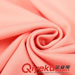 女童時尚靚麗套裝專區(qū) 童裝女童秋裝兒童套裝衣服2015新款春秋運動美女中大童衛(wèi)衣三件套原始圖片3