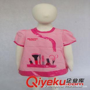 女童服裝 廠家直銷萬圣節圣誕節服裝女孩海盜節日表演兒童化妝舞會服飾