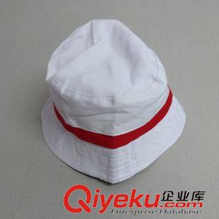 盆帽 專業(yè)生產(chǎn)定做各類盆帽漁夫帽 釣魚帽 油漆帽 化工帽 平頂帽