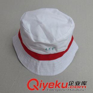 盆帽 專業(yè)生產(chǎn)定做各類盆帽漁夫帽 釣魚帽 油漆帽 化工帽 平頂帽