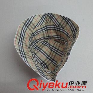 盆帽 專業(yè)生產(chǎn)定做各類盆帽漁夫帽 釣魚帽 油漆帽 化工帽 平頂帽