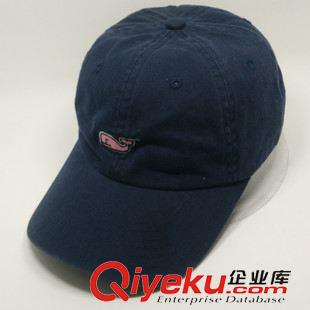 棒球帽 現(xiàn)貨批發(fā)純色空白鴨舌帽diy定制定做logo帽子工作帽廣告帽棒球帽