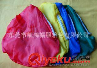 圍巾 圍巾球迷用品/球迷圍巾/數碼印圍巾/運動圍巾