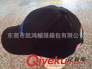 休閑帽 棒球帽 太陽帽   兒童太陽帽 寶寶遮陽帽 純棉原始圖片2
