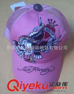 高爾夫帽 多款拼色撞色平繡繡花logo駁塊三文治貼布繡帽額防曬網(wǎng)帽棒球帽原始圖片3