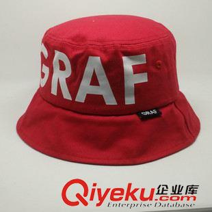 高爾夫帽 工廠批發(fā)成人帽子全棉秋冬棒球帽戶外帽子男士帽子成人帽子韓國(guó)