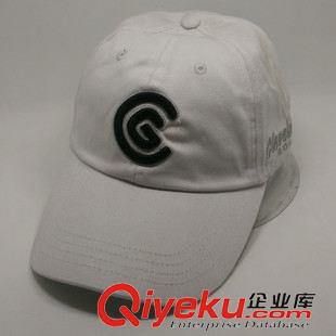 賽車帽 供應各種中gd 賽車帽 高做工透氣時尚感強 可批發(fā)