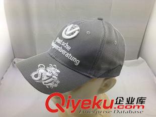 賽車帽 工廠批發成人帽子全棉秋冬棒球帽戶外帽子男士帽子成人帽子韓國原始圖片2