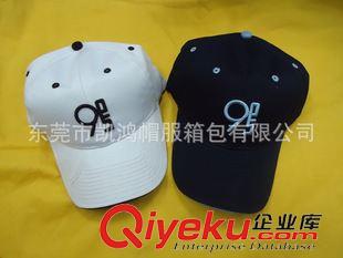 賽車(chē)帽 供應(yīng)黃色超細(xì)纖維運(yùn)動(dòng)帽 三片折合網(wǎng)布拼接瓜皮帽 促銷(xiāo)禮品贈(zèng)品