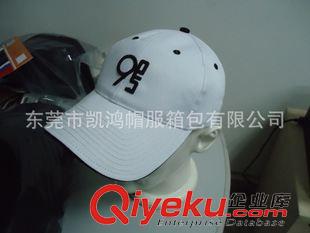 賽車帽 韓版 印花棒球帽 運動帽 休閑帽 太陽帽   訂做原始圖片2