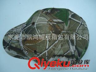 迷彩帽 迷彩戶外美國大兵帽 響尾蛇蟒紋迷彩棒球帽 軍迷戶外必原始圖片3