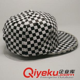 LED燈帽  帽子,LED cap ,蹬山帽，LED燈帽，光纖帽