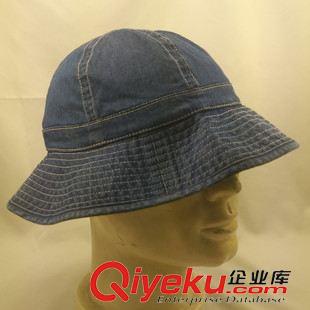 大沿帽 叢林奔尼帽 男女迷彩釣魚防曬圓邊軍帽 戶外休閑登山漁夫帽子