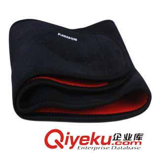 護(hù)具 zp狂神護(hù)腰KS0699 粘扣式透氣護(hù)腰帶 保健護(hù)腰帶 運(yùn)動(dòng)護(hù)腰