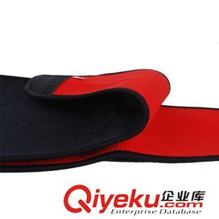 護(hù)具 zp狂神護(hù)腰KS0699 粘扣式透氣護(hù)腰帶 保健護(hù)腰帶 運(yùn)動(dòng)護(hù)腰