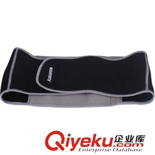 護(hù)具 zp狂神護(hù)腰KS2407 新品全方位透氣  保健護(hù)腰 運動護(hù)具批發(fā)原始圖片2