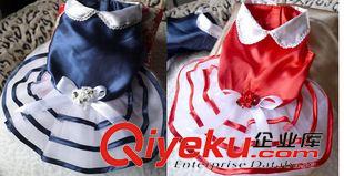 6.99元起特價專區 【月銷萬件】爆款廠家直銷寵物用品衣服，寵物裙子，狗衣服