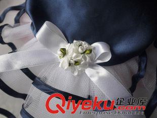 6.99元起特價專區(qū) 工廠直銷，寵物衣服批發(fā)，海軍款，原創(chuàng)作品{dywe}，泰迪狗服裝原始圖片3