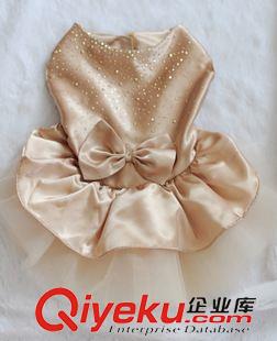 6.99元起tj專區(qū) 【斷碼清倉】寵物衣服，寵物用品批發(fā)，狗服裝，新款tj，潮