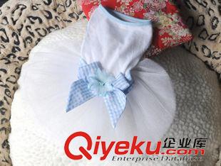 6.99元起tj專區 【斷碼清倉】寵物用品，寵物衣服，狗裙子，狗婚紗，格子小清新