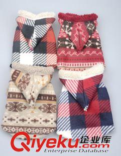 6.99元起tj專區(qū) 【斷碼清倉】寵物衣服，狗衣服，寵物棉襖，秋冬款，英倫風