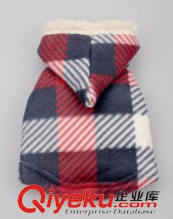 6.99元起tj專區(qū) 【斷碼清倉】寵物衣服，狗衣服，寵物棉襖，秋冬款，英倫風