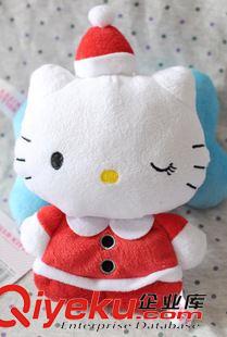 宠物 玩具 厂家直销宠物用品批发宠物玩具猫狗玩具hellokitty公仔芭菲宠家