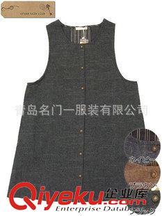 外套/風衣/ 15秋冬時尚女裝 羊絨開衫外套 工廠tj推薦