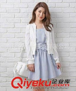外套/風(fēng)衣/ 歐美女裝專柜款原單純色連帽休閑羽絨棉服