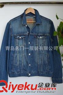 男裝 男士秋季新款休閑褲 外貿(mào)原單好品質推薦