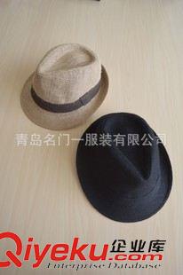 雜貨=包/鞋/帽/襪子/圍巾/飾品 韓國G百貨明星同款珍珠耳釘 送精致盒子