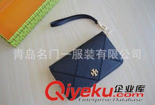 雜貨=包/鞋/帽/襪子/圍巾/飾品 貴牌原Dzp女士手拿包手機包錢包 推薦原始圖片2