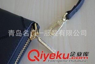 雜貨=包/鞋/帽/襪子/圍巾/飾品 貴牌原Dzp女士手拿包手機包錢包 推薦原始圖片3