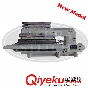 汽車座墊縫紉機 全自動碳纖維縫紉機，全自動汽車加熱墊縫紉機