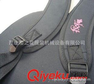 手袋，背包花樣機(jī) 箱包縫紉機(jī)，手袋，皮件縫紉機(jī)原始圖片3