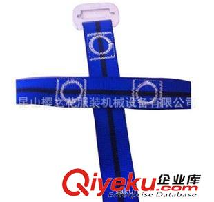 皮手套花樣機(jī) 全自動(dòng)電腦針車，電腦花樣車原始圖片3