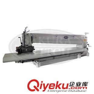 簾帆布，浸膠布縫紉機 汽車座墊，沙發(fā)座套專用縫紉機