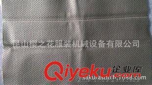 簾帆布，浸膠布縫紉機 汽車座墊，沙發(fā)座套專用縫紉機原始圖片3