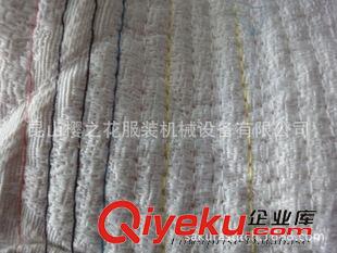 簾帆布，浸膠布縫紉機(jī) 長臂多針機(jī)，長臂縫紉機(jī)原始圖片2