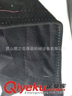 羊絨大衣縫紉機(jī) 仿手工縫紉機(jī)，羊絨大衣縫紉機(jī)