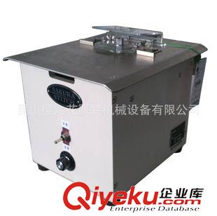 開縫機(jī) 毛昵大衣縫紉機(jī)
