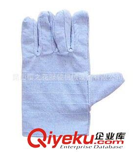 手套縫紉機(jī) 勞保手套，帆布手套縫紉機(jī)原始圖片2