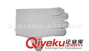 手套縫紉機(jī) 勞保手套，帆布手套縫紉機(jī)原始圖片3