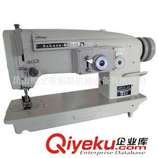 花式縫紉機(jī) 單針打折機(jī)（大褶機(jī)，窗簾打折等），窗簾褶景縫紉機(jī)