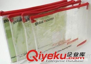 熱銷產(chǎn)品 強(qiáng)力推薦 收縮PVC袋子 文具PVC袋子 元器件包裝 價錢實(shí)惠