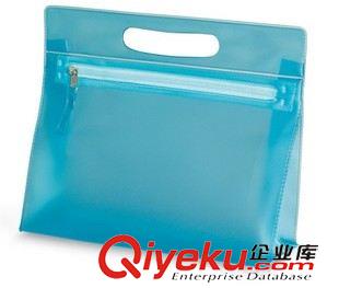 熱銷產(chǎn)品 強(qiáng)力推薦 收縮PVC袋子 文具PVC袋子 元器件包裝 價錢實(shí)惠原始圖片2