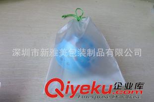 pvc袋子 廠家供應 PVC包裝袋子 PVC手機袋 PVC禮品袋 環(huán)保pvc袋子