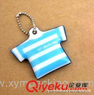 手機(jī)擦/吊牌 供應(yīng)PVC手機(jī)掛件 手機(jī)飾品 手機(jī)擦 8090{jd1}喜歡原始圖片2
